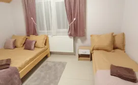 Будинок Садиба Надія