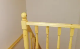 Будинок Садиба Надія