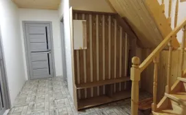 Будинок Садиба Надія