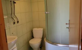 Приватна садиба Мир