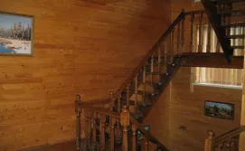 Сходи до номерів