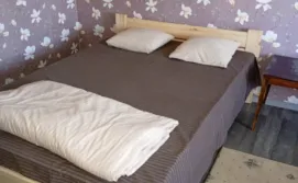 Будиночок KrayRay