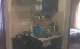 Приватний сектор вул. Кропивницька