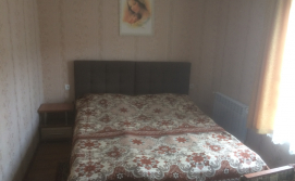 Приватний сектор вул. Кропивницька