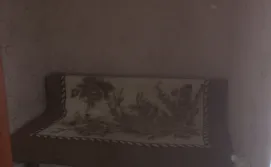 Приватний сектор вул. Кропивницька