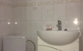 Приватний сектор вул. Кропивницька