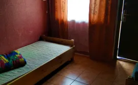 Приватний сектор У пані Люби