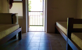 Приватний сектор У пані Люби