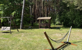 Кімнати 4rest