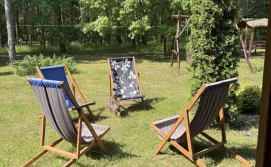 Кімнати 4rest