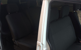 Київ - Шацьк. Перевезення за маршрутом Київ - Шацькі озера (Шацьк, Світязь, Гряда, Мельники)