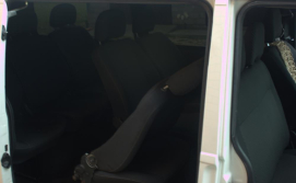 Луцьк - Шацьк. Перевезення Луцьк - Шацькі озера (Шацьк, Світязь, Гряда, Мельники)