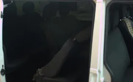 Луцьк - Шацьк. Перевезення Луцьк - Шацькі озера (Шацьк, Світязь, Гряда, Мельники)