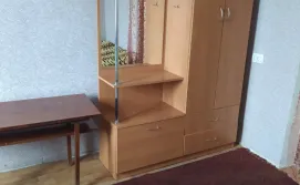 Приватний сектор у Світлани