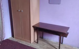 Приватний сектор у Світлани