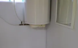 Приватний сектор у Світлани