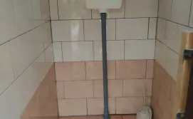 Приватний сектор у Світлани