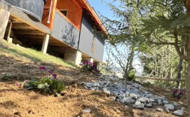 Будиночок Happy House