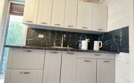 Будиночок Happy House