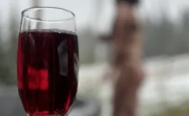 Будиночок Happy House