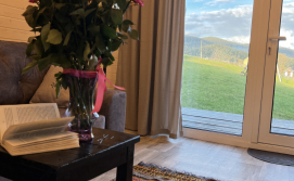 Будиночок Happy House