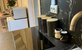 Будиночок Happy House