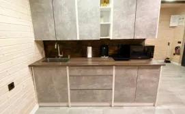 Котедж Фамілія Карпати