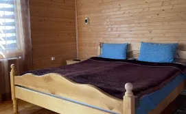 Котедж Azaliya