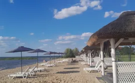 Котедж BAZA