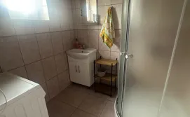 Будинок Rio de Pulmo