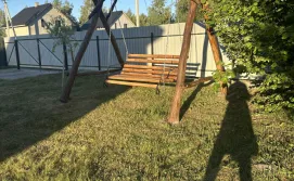 Будинок Rio de Pulmo