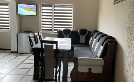 Котедж Azaliya