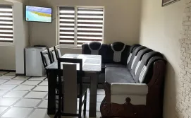 Котедж Azaliya