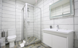 Отель "Верховель"