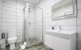 Отель "Верховель"