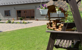 Гостинний двір Діамант