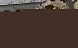 Гостинний двір Діамант