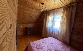 Приватна садиба Sakura