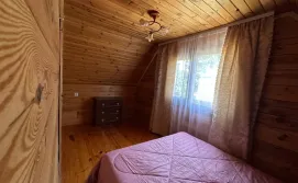 Приватна садиба Sakura