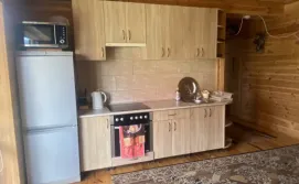 Кухня