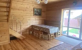 Вітальня
