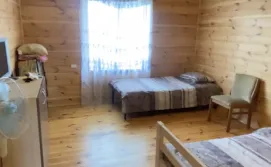 Спальня1