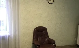 Квартира на Пісочному