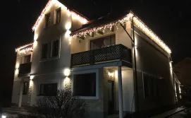 Готель Валентина