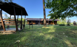 Кімнати 4rest