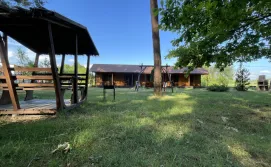 Кімнати 4rest