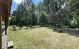Гостьовий будинок 4rest