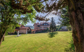 Готель RESPECT