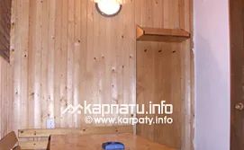 Готель Ровінь