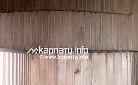 Готель Ровінь